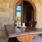 Appartement Cosmos Old Town *