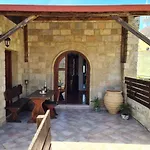 Appartement Cosmos Old Town