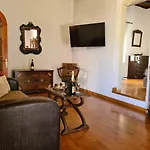 Appartement Cosmos Old Town
