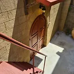 Appartement Cosmos Old Town Rhodes City