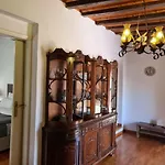 Appartement Cosmos Old Town