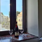 Cosmos Old Town