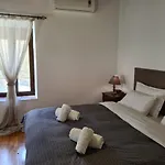 Appartement Cosmos Old Town Rhodes City