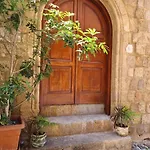Appartement Cosmos Old Town