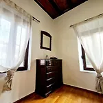 Appartement Cosmos Old Town *
