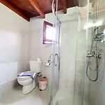 Appartement Cosmos Old Town *
