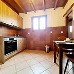 Appartement Cosmos Old Town *