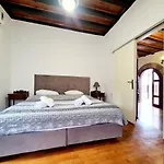 Appartement Cosmos Old Town Rhodes City
