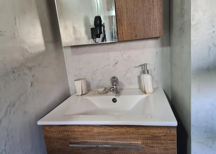 Cosmos Old Town Apartamento Rhodes City