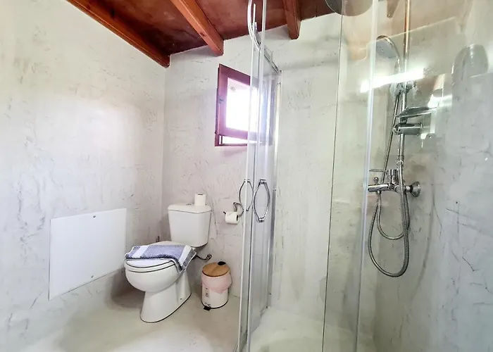 Apartamento Cosmos Old Town *