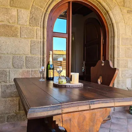 Apartament Cosmos Old Town *