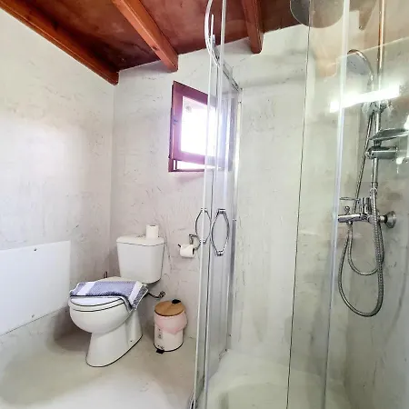 Apartament Cosmos Old Town *