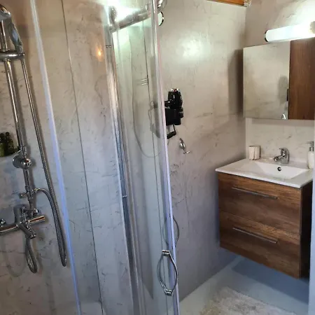 Cosmos Old Town * Rhodes City