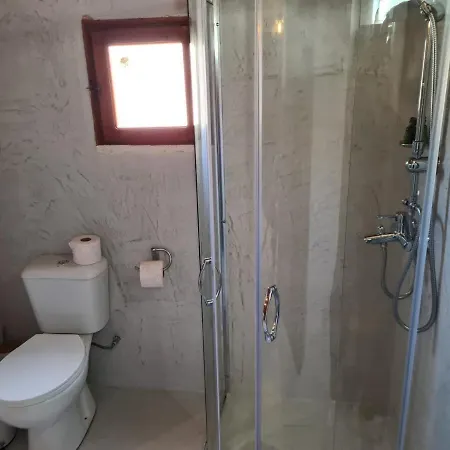 Cosmos Old Town Apartament